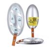 hyundai-kona-2024-genuine-smart-remote-key-61-buttons-433mhz-95440-bf000