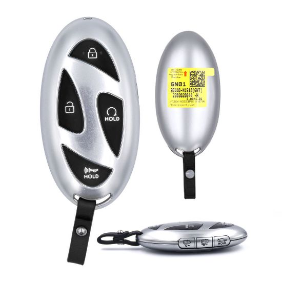 hyundai-grandeur-gn7-genuine-smart-remote-key-61-buttons-433mhz-95440-n1910