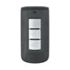 mitsubishi-pajero-montero-sport-2022-genuine-smart-remote-key-3-buttons-433mhz-8637d001-285e3w580p