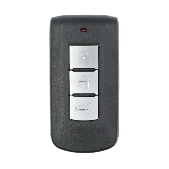 mitsubishi-pajero-montero-sport-2022-genuine-smart-remote-key-3-buttons-433mhz-8637d001-285e3w580p