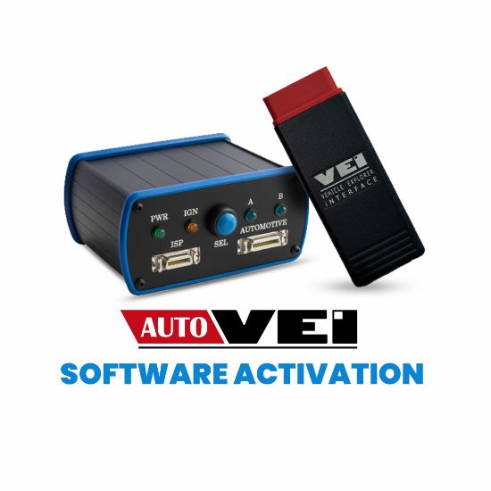 autovei-d2051s0041-mb-sftp-keys-license-activation