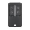 xhorse-vvdi-universal-garage-door-remote-key-4-buttons-mahjong-style-xkgmj1en