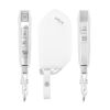 kia-ev9-2023-genuine-smart-remote-key-51-buttons-433mhz-95440-do000