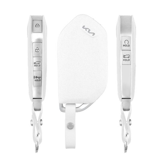 kia-ev9-2023-genuine-smart-remote-key-51-buttons-433mhz-95440-do000