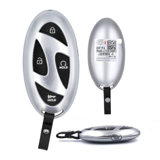 hyundai-sonata-2023-genuine-smart-remote-key-41-buttons-433mhz-95440-l1710