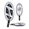 hyundai-sonata-genuine-smart-remote-key-41-buttons-433mhz-95440-l1760