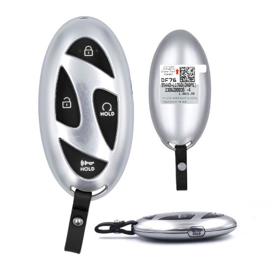 hyundai-sonata-genuine-smart-remote-key-41-buttons-433mhz-95440-l1760
