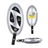 hyundai-sonata-2023-genuine-smart-remote-key-61-buttons-433mhz-95440-l1770