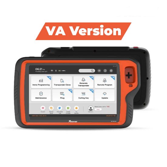 xhorse-vvdi-key-tool-plus-va-version-for-vag-group-vw-audi-seat-skoda-
