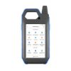 keydiy-kd-master-key-master-key-tool-kit