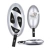 hyundai-grandeur-2023-genuine-smart-remote-key-41-buttons-433mhz-95440-n1040