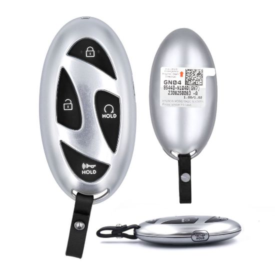 hyundai-grandeur-2023-genuine-smart-remote-key-41-buttons-433mhz-95440-n1040