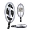hyundai-kona-2024-genuine-smart-remote-key-4-buttons-433mhz-95440-be030