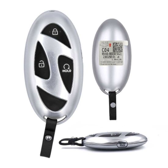 hyundai-kona-2024-genuine-smart-remote-key-4-buttons-433mhz-95440-be030
