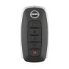 nissan-rogue-pathfinder-2023-genuine-smart-remote-key-41-buttons-433mhz-285e3-7la7a-285e3-7la7e