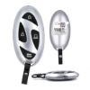 hyundai-santa-fe-mx5-2023-genuine-smart-remote-key-41-buttons-433mhz-95440-p6050