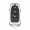hyundai-sonata-2020-smart-remote-key-3-buttons-433mhz-95440-l1200