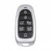 hyundai-santa-fe-2021-smart-remote-key-61-buttons-433mhz-95440-s1560