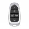 hyundai-santa-fe-2021-smart-remote-key-433mhz-41-buttons-95440-s1530