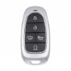 hyundai-santa-cruz-2022-smart-remote-key-41-buttons-433mhz-95440-k5002