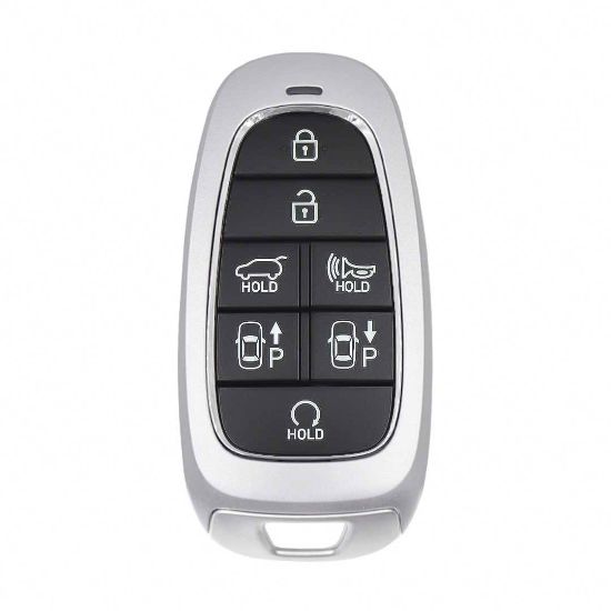 hyundai-tucson-2022-smart-remote-key-61-buttons-433mhz-95440-n9010