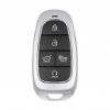 hyundai-santa-fe-2023-smart-remote-key-41-buttons-433mhz-95440-s1630