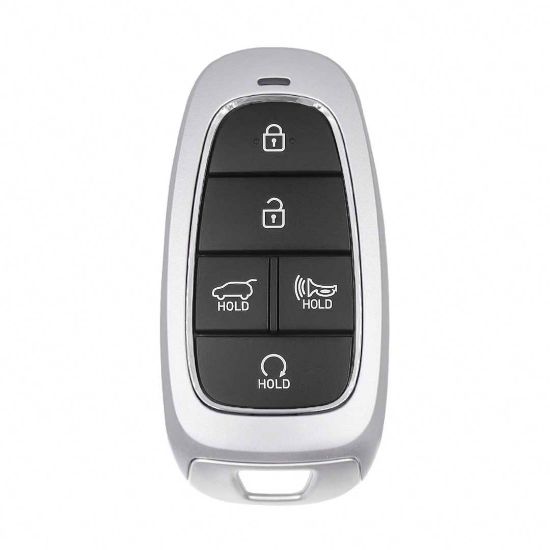 hyundai-santa-fe-2023-smart-remote-key-41-buttons-433mhz-95440-s1630