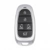 hyundai-staria-2022-smart-remote-key-5-buttons-433mhz-95440-cg060