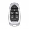 hyundai-staria-2022-smart-remote-key-61-buttons-433mhz-95440-cg030