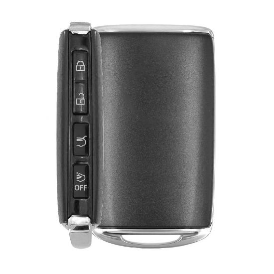 mazda-cx-30-2019-2022-smart-remote-key-31-buttons-433mhz-dfy2-67-5dyb