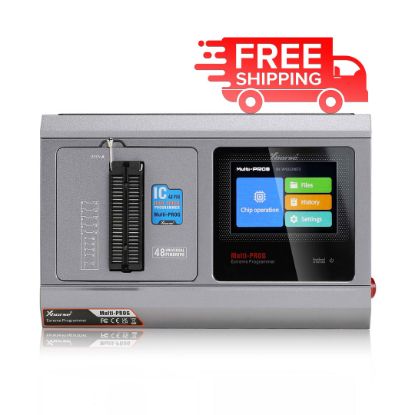 xhorse-xdmpg0gl-multi-prog-programmer-ecu-programmer-with-free-mqb48akllicense