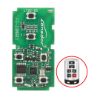 lonsdor-lt20-05-universal-toyota-smart-remote-key-pcb-6-buttons-31435mhz-4d-chip