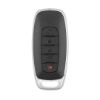 nissan-rogue-2023-smart-remote-key-41-buttons-433mhz-285e3-7la7a-285e3-7la7e