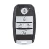 kia-carnival-2016-2017-smart-remote-key-5-buttons-433mhz-95440-a9200