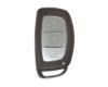 hyundai-elantra-2017-smart-remote-key-3-buttons-433mhz-95440-f2100