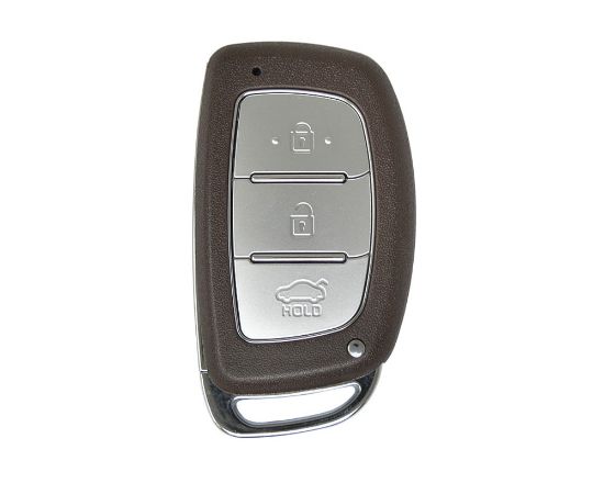 hyundai-elantra-2017-smart-remote-key-3-buttons-433mhz-95440-f2100