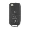 xhorse-vvdi-key-tool-vvdi2-flip-remote-key-3-buttons-vw-type-built-in-xt27b-super-chip-xeb510en