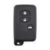 keydiy-kd-toyota-universal-smart-remote-key-3-buttons-with-black-key-shell-tdb03-3
