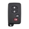 keydiy-kd-toyota-universal-smart-remote-key-31-buttons-with-black-key-shell-tdb03-4