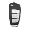 keydiy-kd-universal-flip-remote-key-3-buttons-audi-type-b02