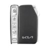 kia-sorento-2023-genuine-smart-remote-key-4-buttons-433mhz-95440-p2320