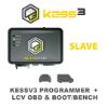 alientech-kessv3-ecu-and-tcu-programmer-with-lcv-obd-bootbench-slave-software-activations