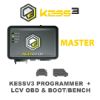 alientech-kessv3-ecu-and-tcu-programmer-with-lcv-obd-bootbench-master-software-activations