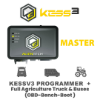 alientech-kess3-master-full-agriculture-truck-buses-obd-bench-boot-