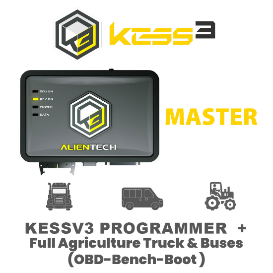 alientech-kess3-master-full-agriculture-truck-buses-obd-bench-boot-