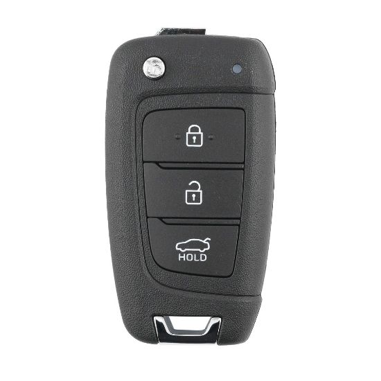 hyundai-elantra-2024-genuine-flip-remote-key-3-buttons-433mhz-95430-aa800