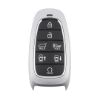 hyundai-nexo-2023-genuine-smart-remote-key-61-buttons-433mhz-95440-m5020