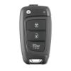 hyundai-santa-fe-2022-genuine-flip-remote-key-21-buttons-433mhz-95430-s2200