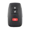 toyota-4runner-2022-genuine-smart-remote-key-21-buttons-3121131435mhz-8990h-35010
