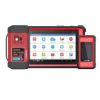 launch-x-431-immo-pad-all-in-one-key-programming-advanced-diagnostic-smartlink20-